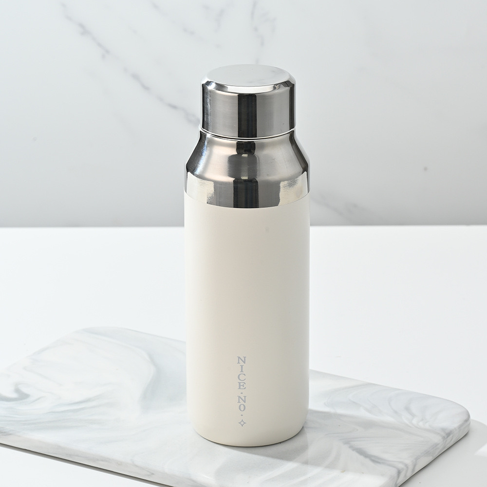 bình giữ nhiệt, bình giữ nhiệt inox 304