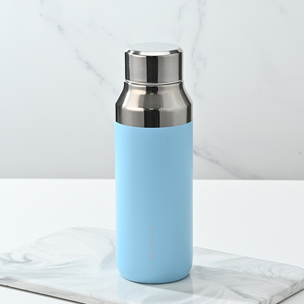 bình giữ nhiệt, bình giữ nhiệt inox 304