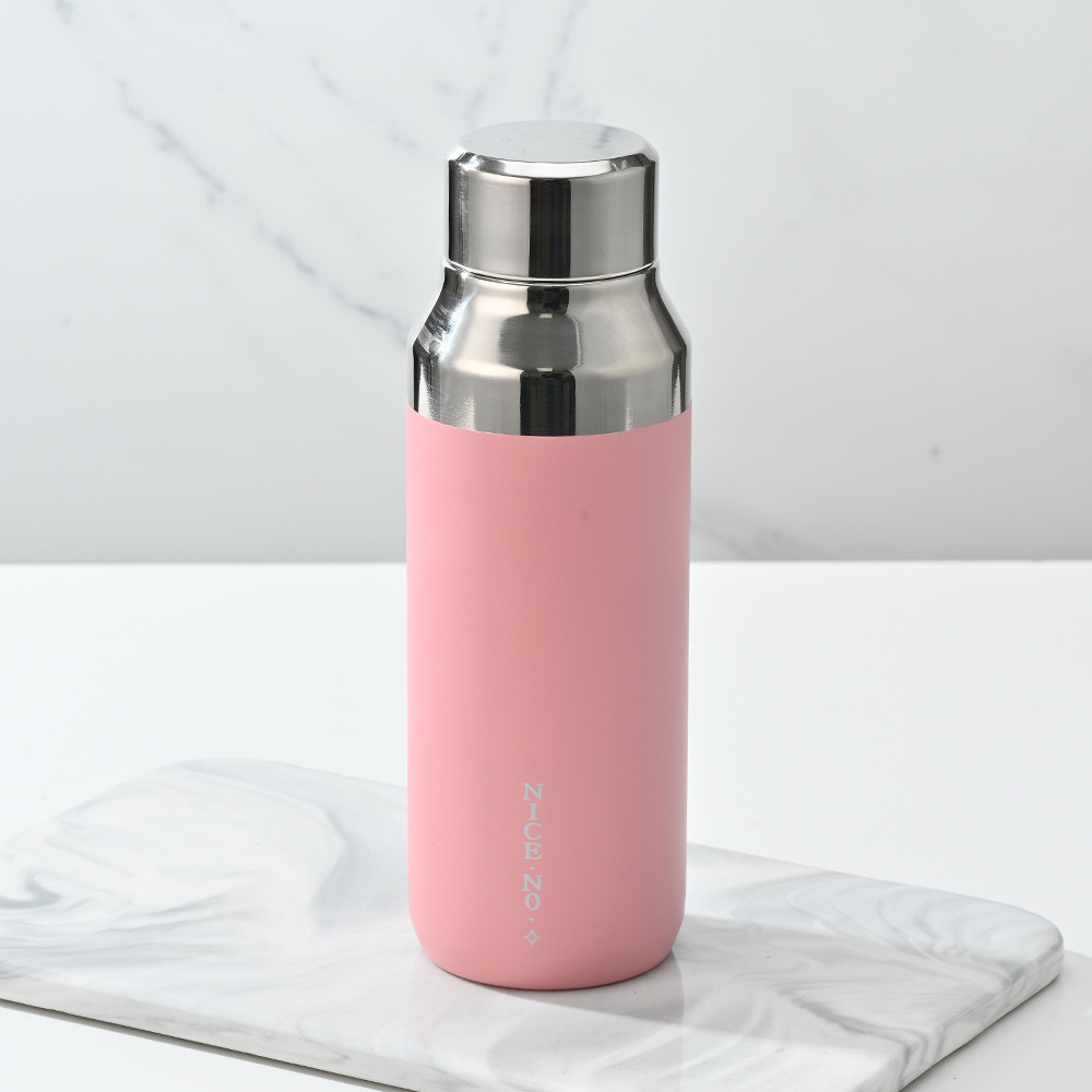 bình giữ nhiệt, bình giữ nhiệt inox 304