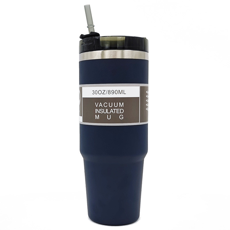 cốc giữ nhiệt inox 304, cốc giữ nhiệt dung tích 900ml