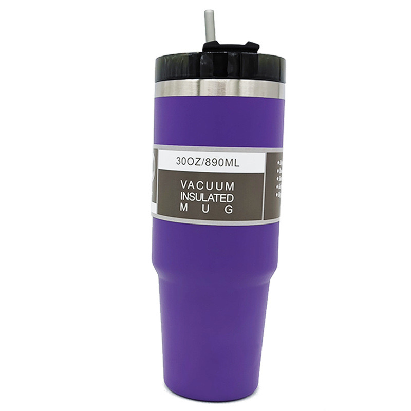 cốc giữ nhiệt inox 304, cốc giữ nhiệt dung tích 900ml