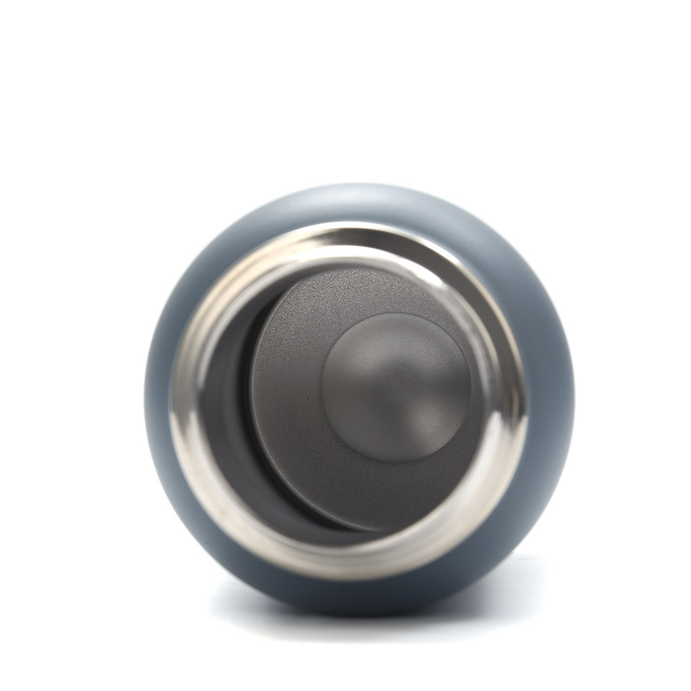 Bình giữ nhiệt inox 304, bình giữ nhiệt có tay cầm