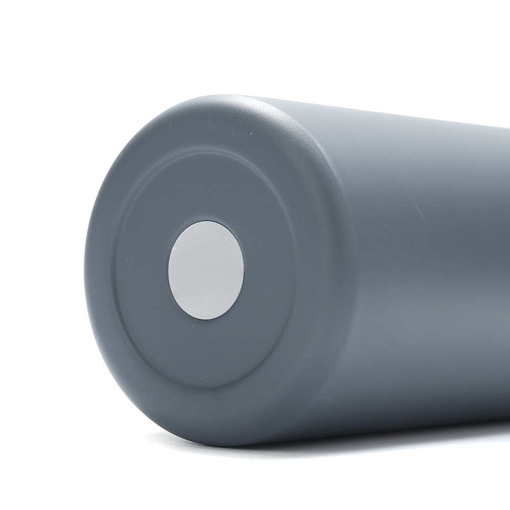 Bình giữ nhiệt inox 304, bình giữ nhiệt có tay cầm