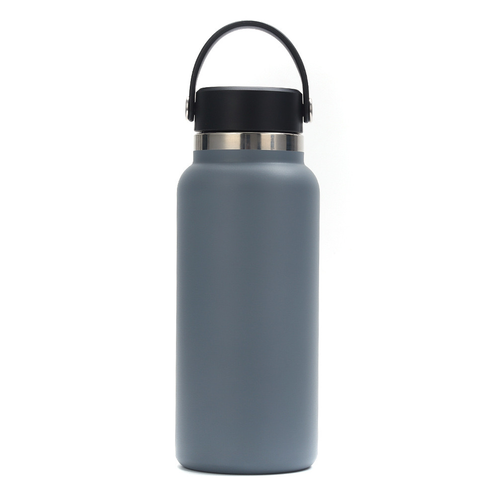 Bình giữ nhiệt inox 304, bình giữ nhiệt có tay cầm