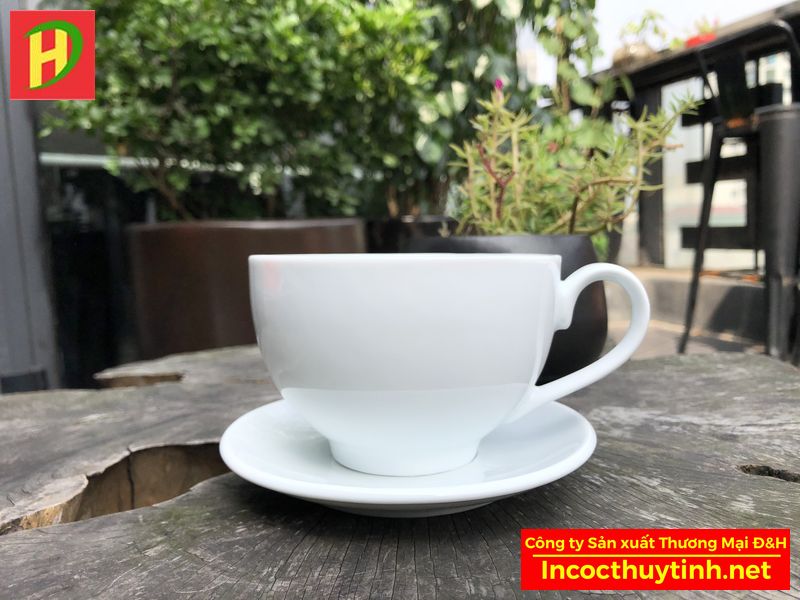 Tách sứ cỡ lớn IC04