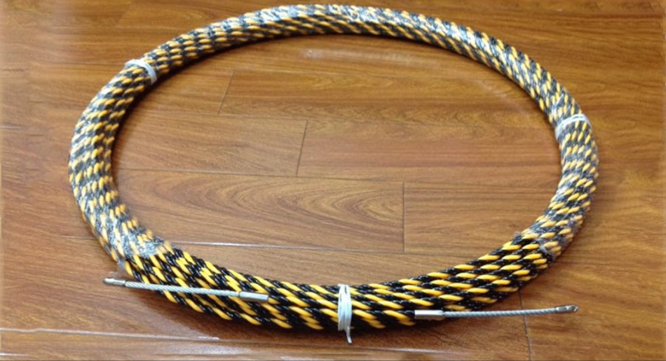 Dây mồi Hàn Quốc có tốt không?