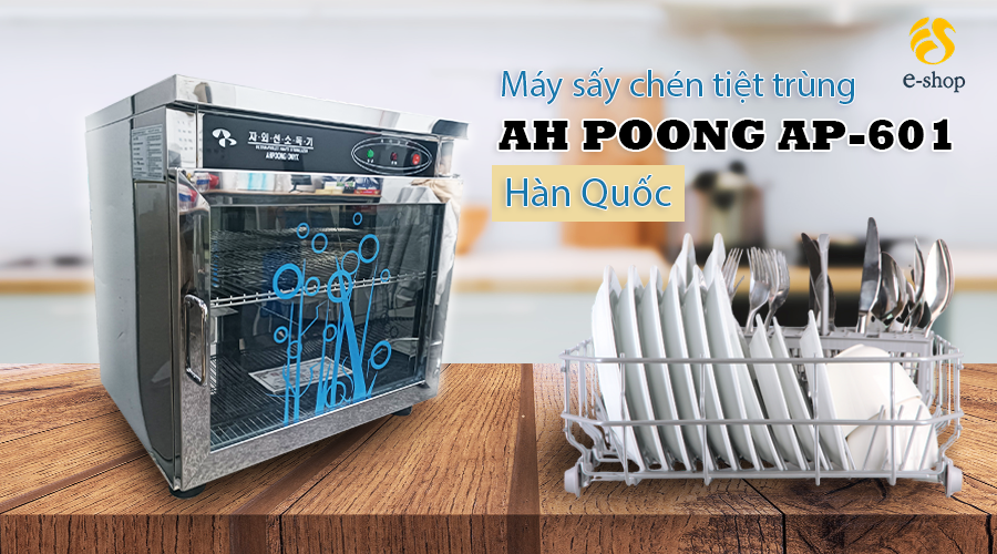 may say chen de ban han quoc may say chen de ban han quoc