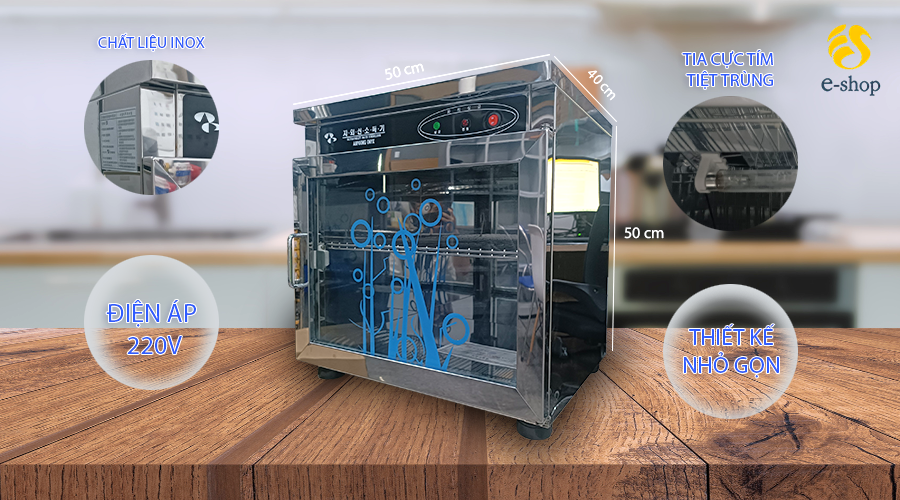 dac diem may say chen de ban han quoc dac diem may say chen de ban han quoc