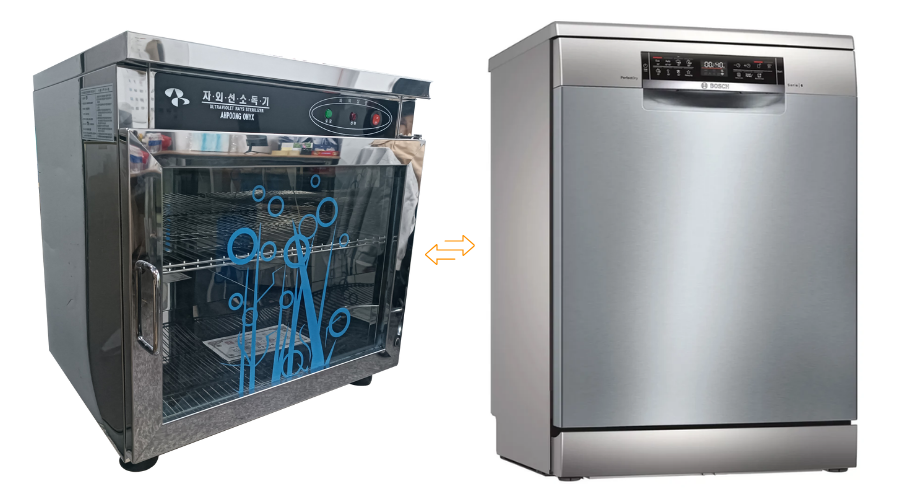 ly do nen dung may say chen ly do nen dung may say chen