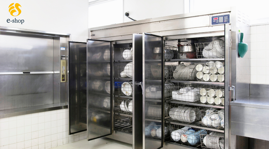 may say chen la gi may say chen la gi