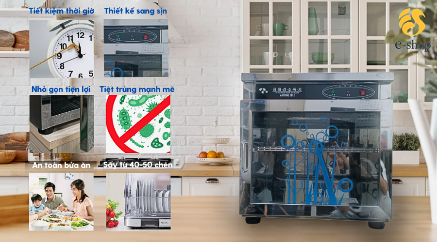 loi ich may say chen de ban han quoc loi ich may say chen de ban han quoc