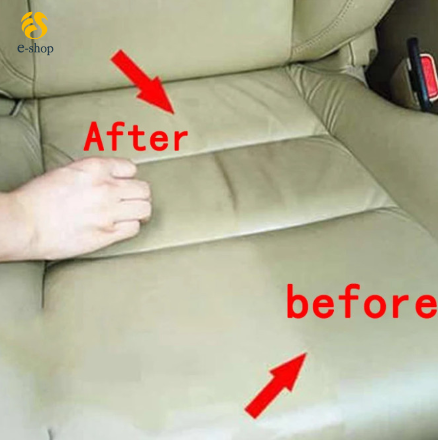 cong dung mut xop melamine thanh 30 cm