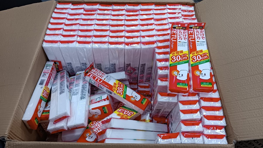 ban si mut xop melamine thanh 30 cm