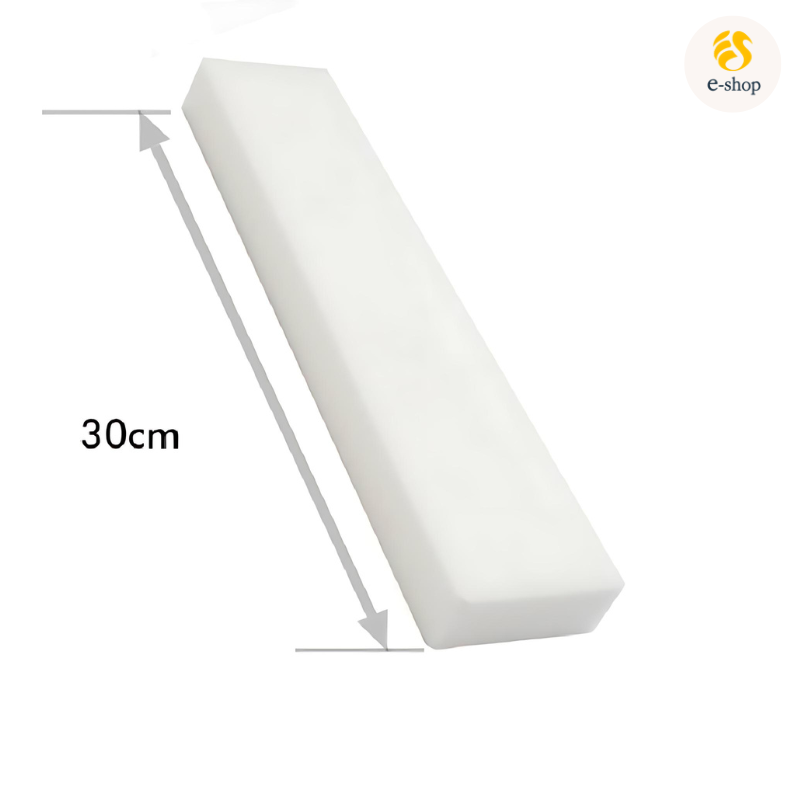 mut xop melamine thanh 30 cm