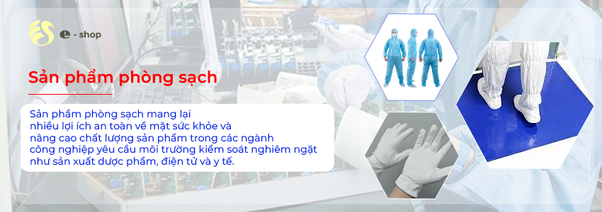 Thiết bị Cảm biến - Áp suất