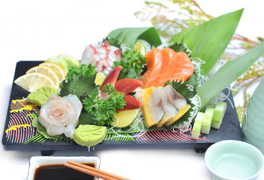 Cá trích ép trứng giá rẻ