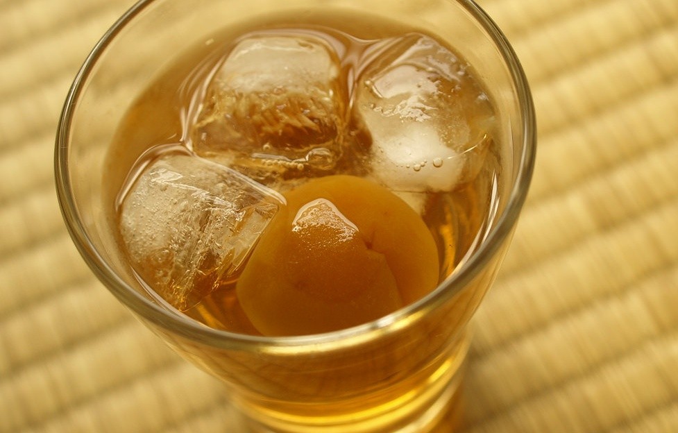 3 Cách thưởng thức rượu mơ Nhật Umeshu – Quà Tết Tân Sửu 2021