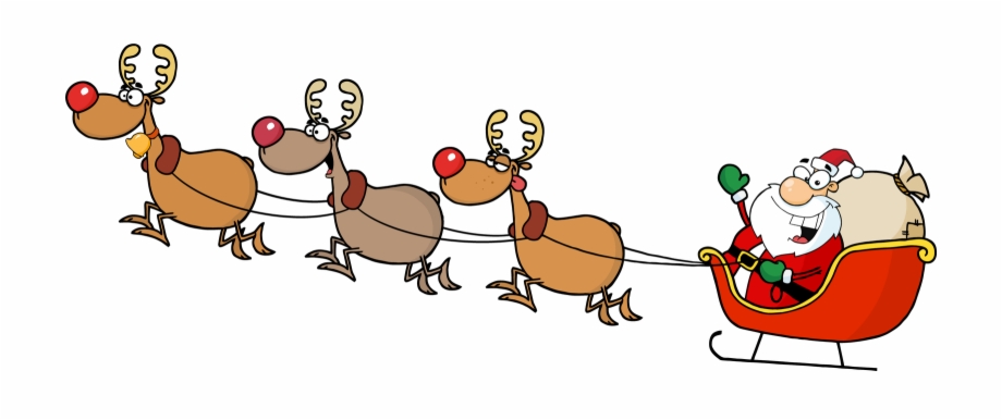 lời chúc giáng sinh