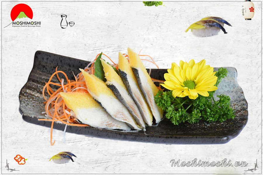 cá trích ép trứng mua ở đâu