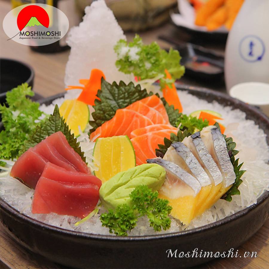 Cá trích ép trứng giá rẻ