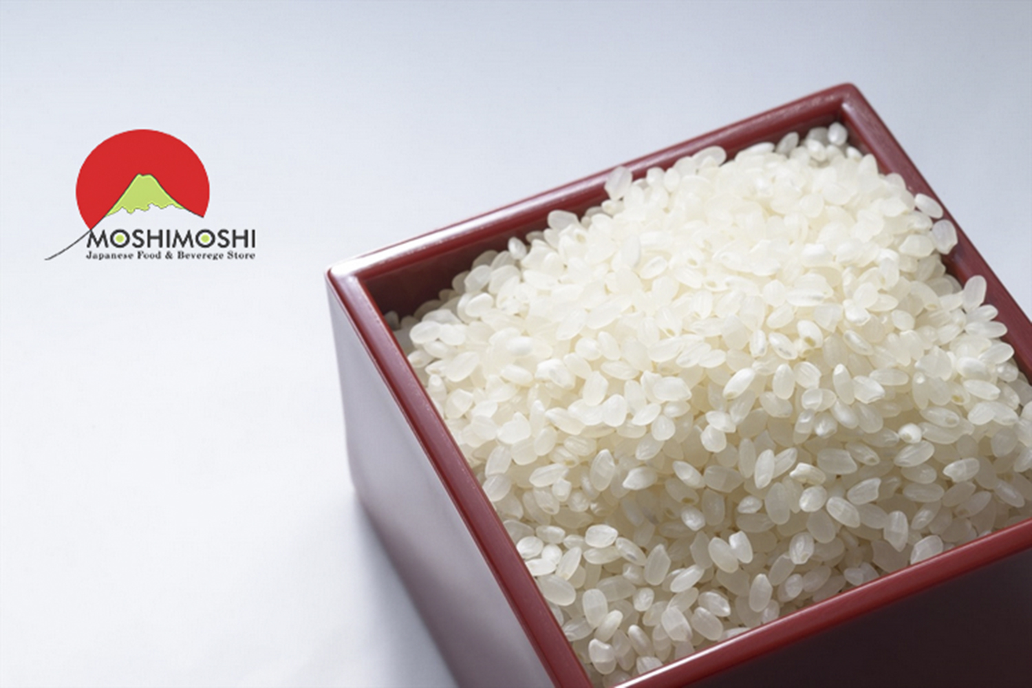 Gạo Nhật Akira Rice và tiêu chí “4 không”