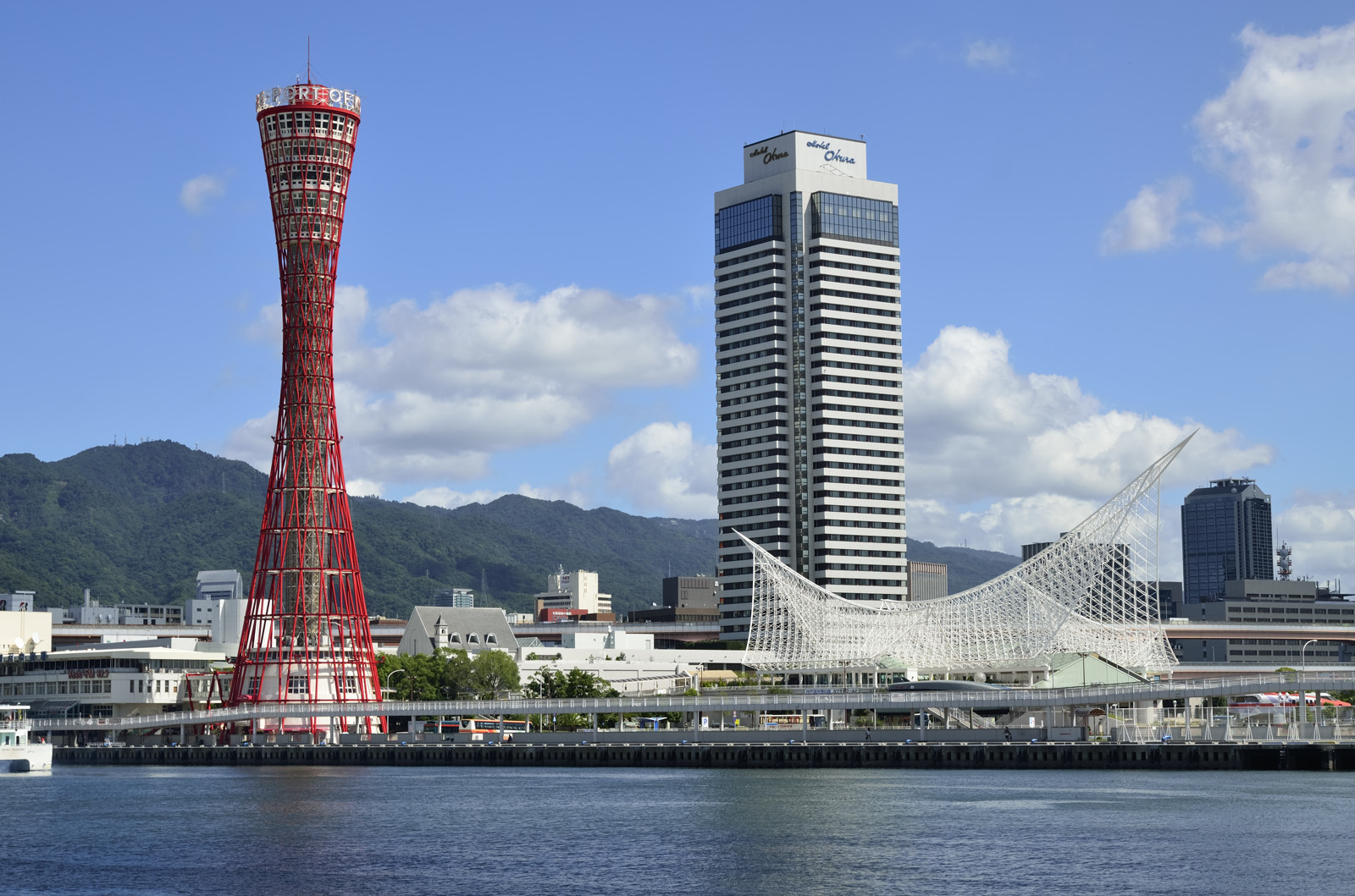 bảo tàng rượu Sake Hakutsuru ở kobe city