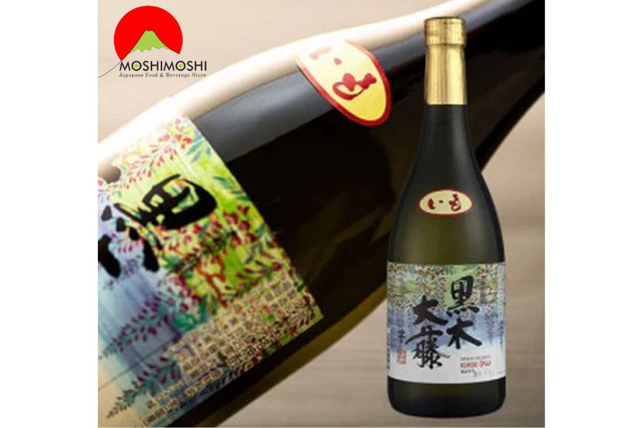 rượu tặng tết bạn bè ý nghĩa