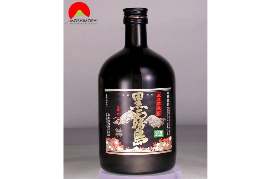 rượu tặng tết bạn bè sang trọng