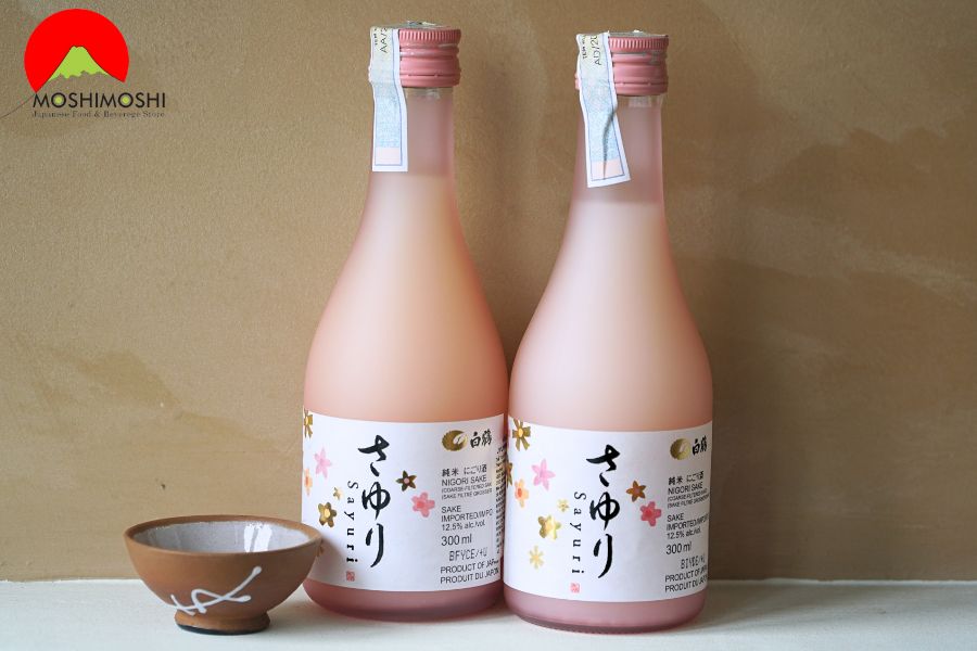 gợi ý rượu tặng tết bạn bè