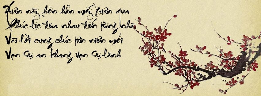 Những câu chúc Tết 2020