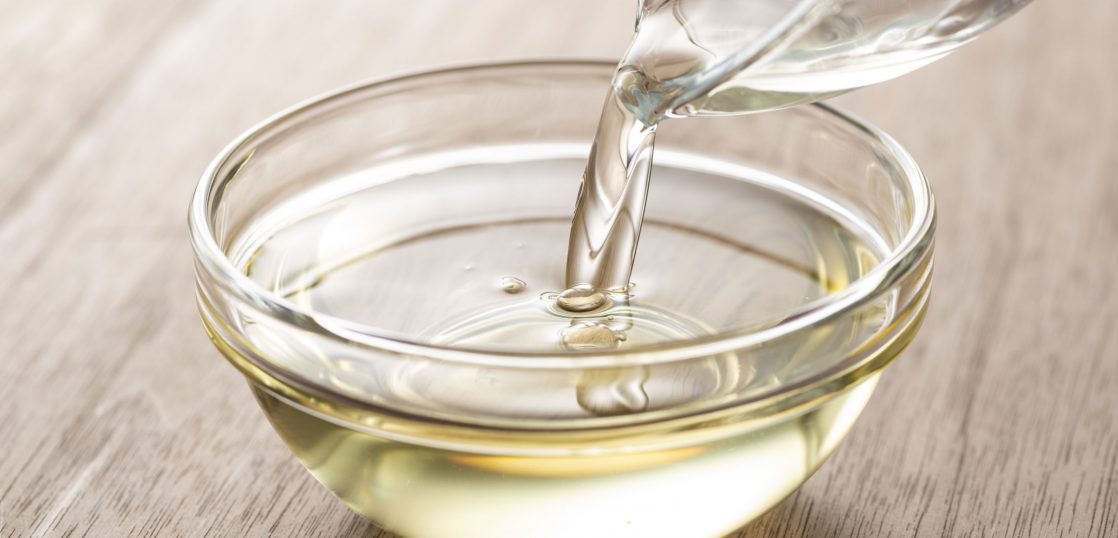 Rượu nấu ăn Mirin Nhật