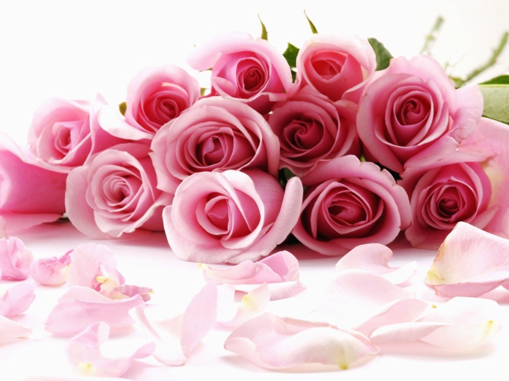 quà Valentine ý nghĩa cho Lễ Tình nhân 2020