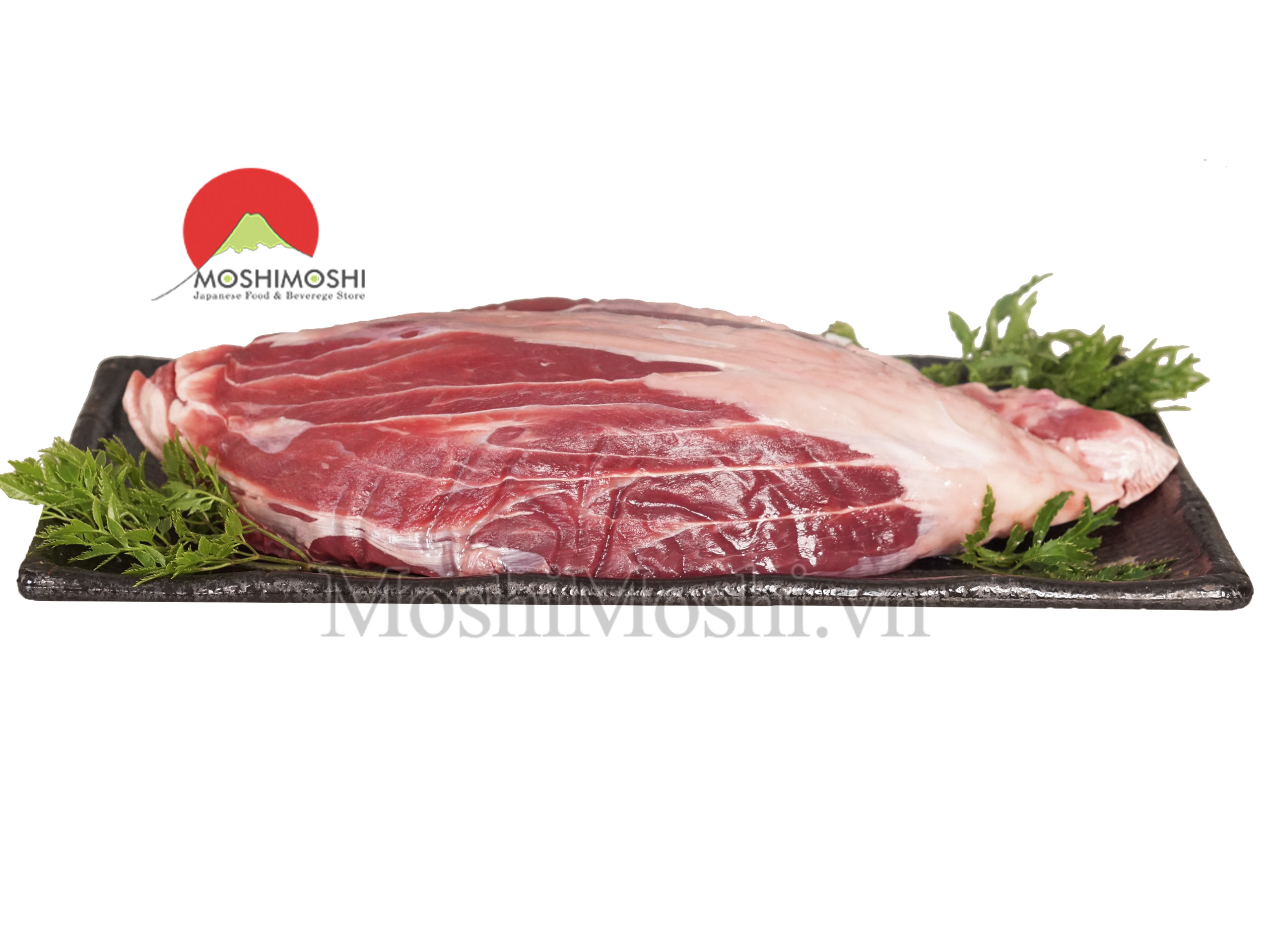 bắp hoa bò Mỹ, mua ở đâu? giá bao nhiêu? Nấu gì ngon?