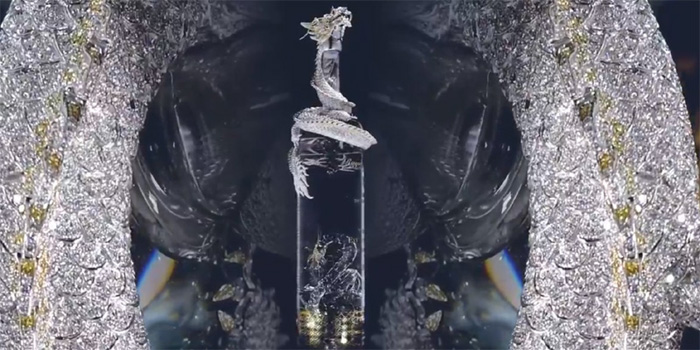 rượu đắt nhất thế giới