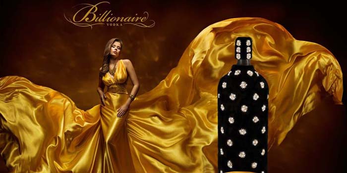 rượu đắt nhất thế giới