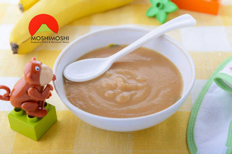 dùng bột dashi trong chế biến món ăn