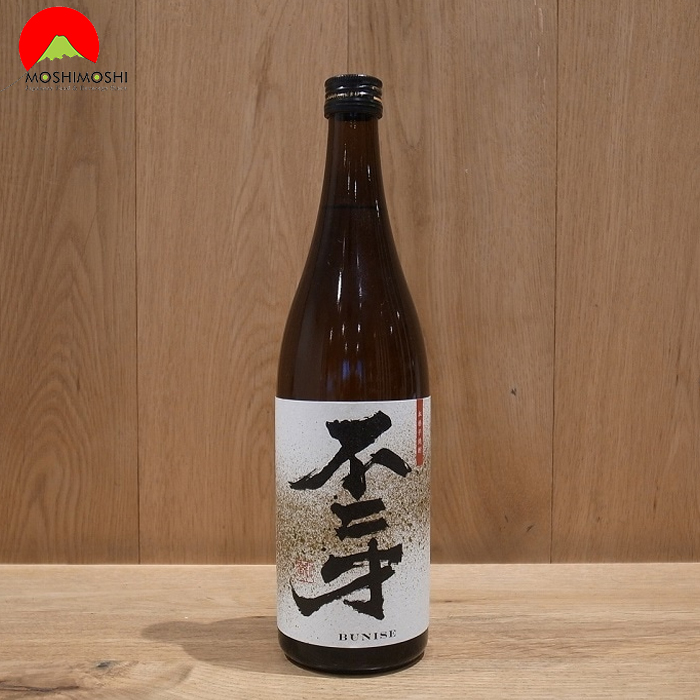 Rượu shochu Satsuma Bunise Imo 720ml Nhật Bản thơm ngon
