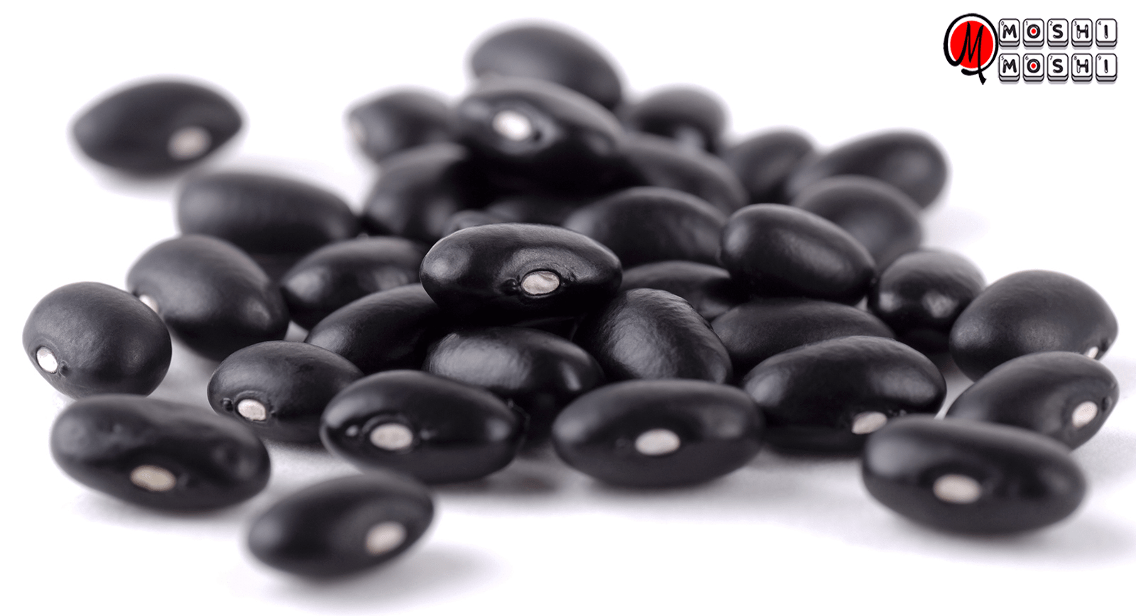 đậu đen ngâm dấm