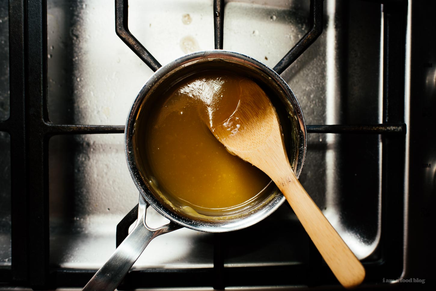 Món ngon thực dưỡng: Đậu hũ nướng Miso