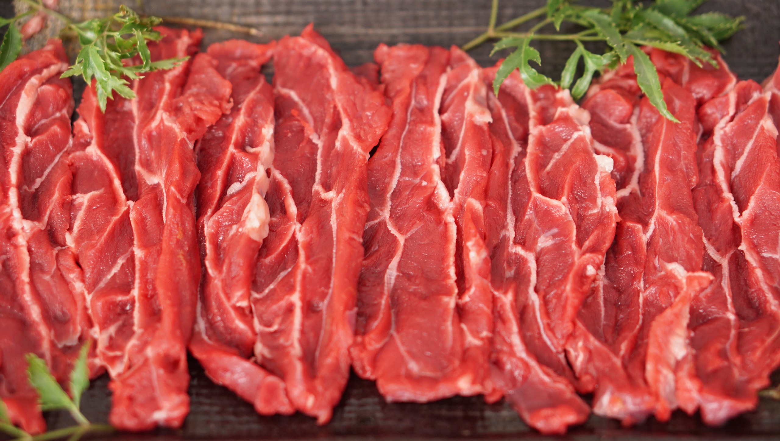 bắp hoa bò Mỹ, mua ở đâu? giá bao nhiêu? Nấu gì ngon?