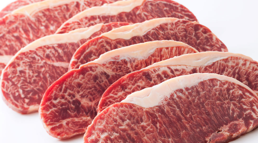 bò bít tết (beefsteak) cực chuẩn