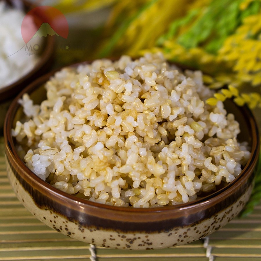 COMBO ĂN THỰC DƯỠNG CHAY