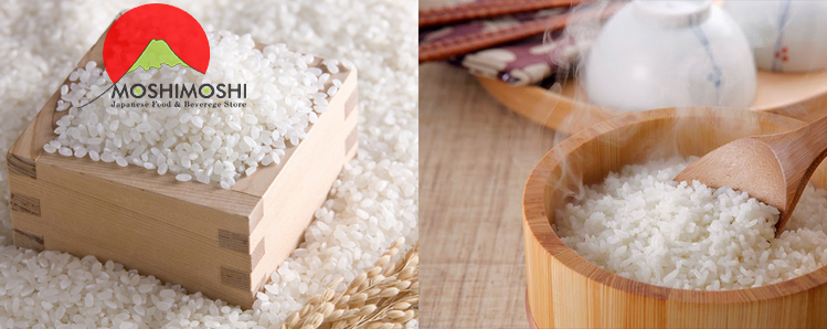 Gạo ngon giá rẻ, chất lượng mua ở đâu?