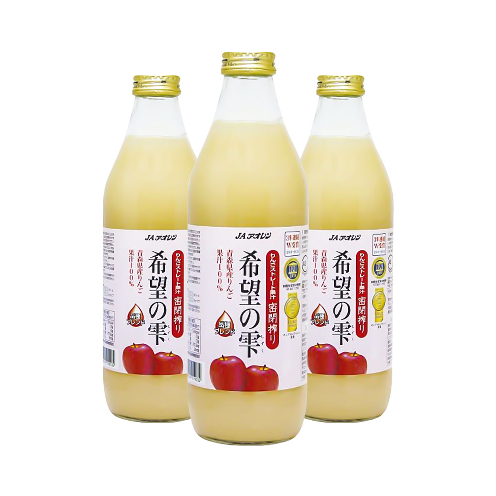 Giảm cân bằng nước ép táo, giải pháp hiệu quả không phải ai cũng biết.