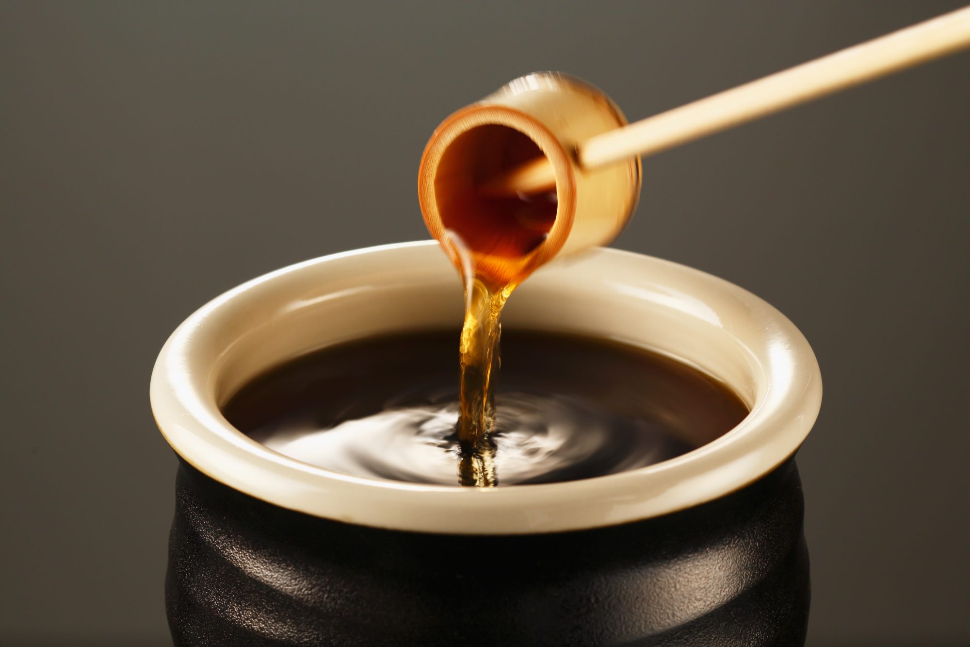 Những cách giảm cân “thần kỳ” của người Nhật mà bạn nên thử.