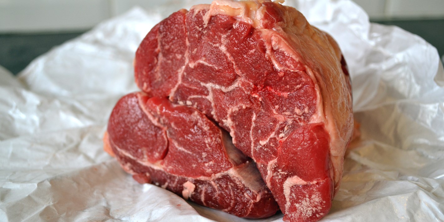 bắp hoa bò Mỹ, mua ở đâu? giá bao nhiêu? Nấu gì ngon?