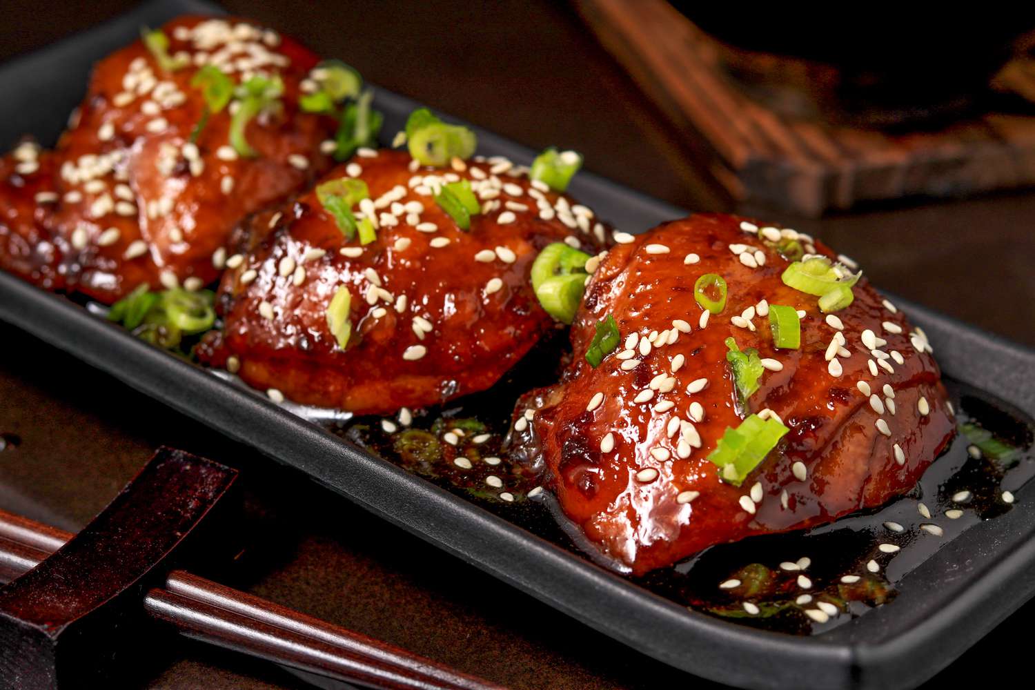 Rượu nấu ăn Mirin Nhật