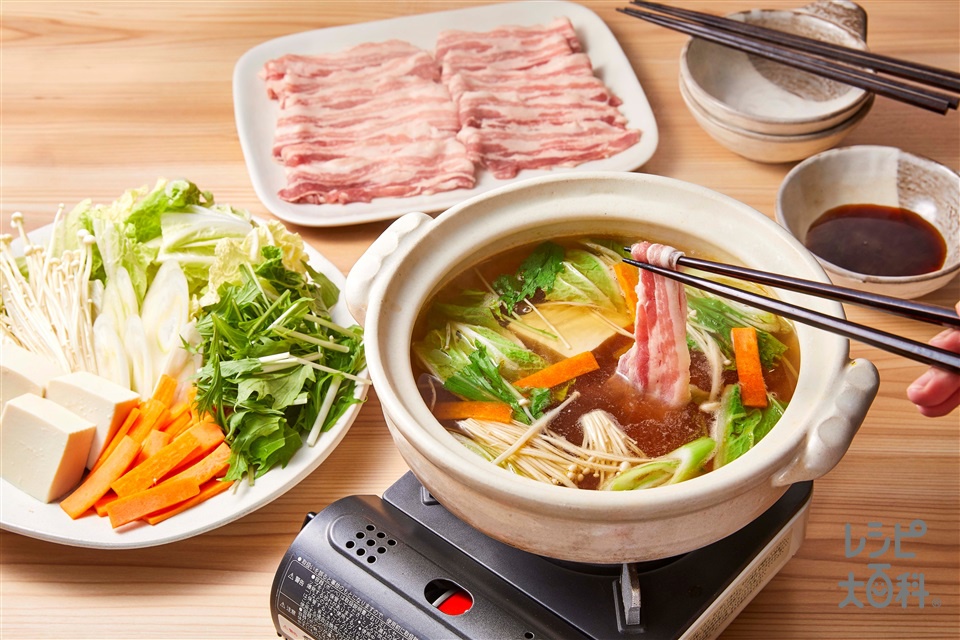 Mùa Đông người Nhật ăn gì Danh sách món ngon mùa đông tại Nhật.