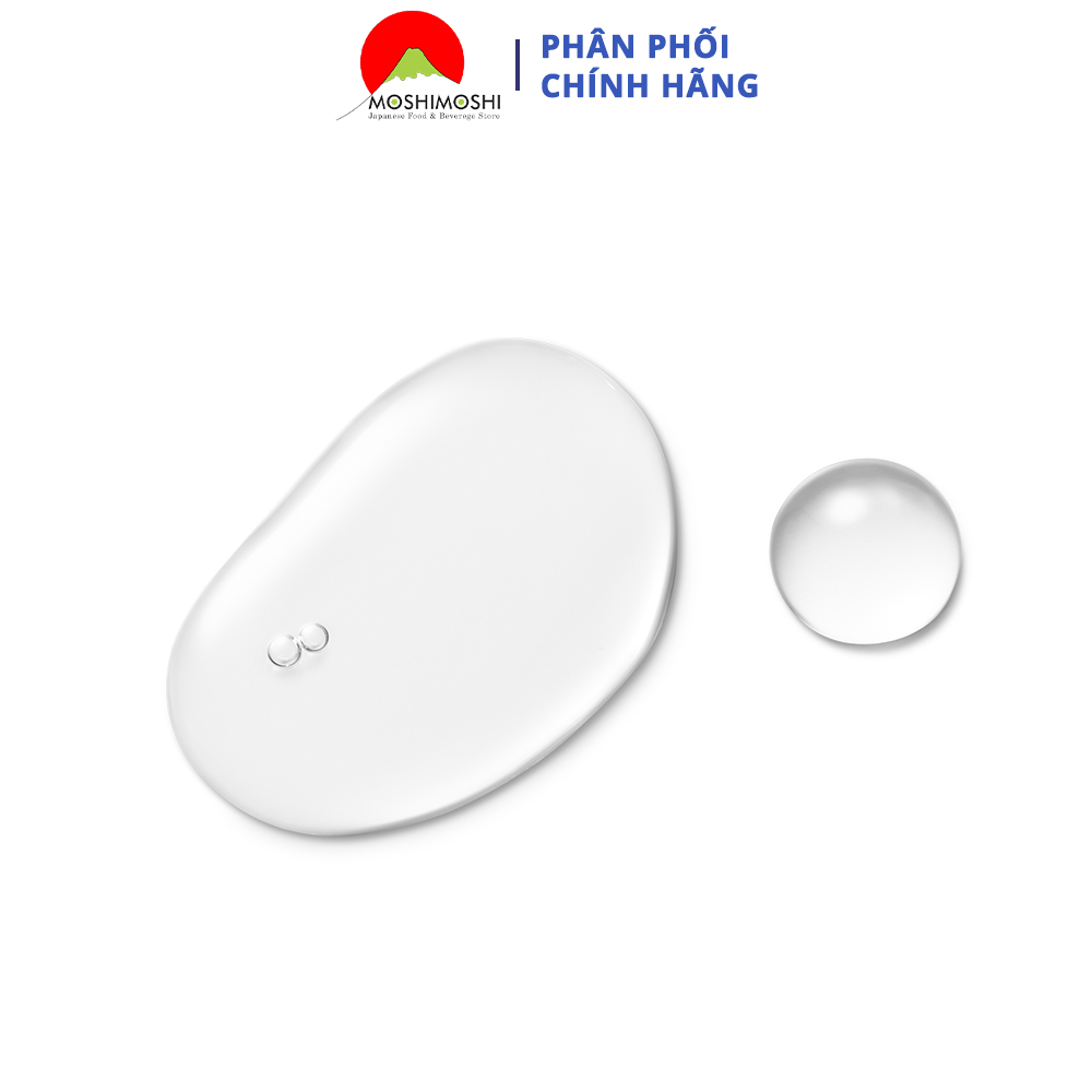 Thành Phần Nước Hoa Hồng Dưỡng Trắng Da TRANSINO Whitening Clear Lotion EX