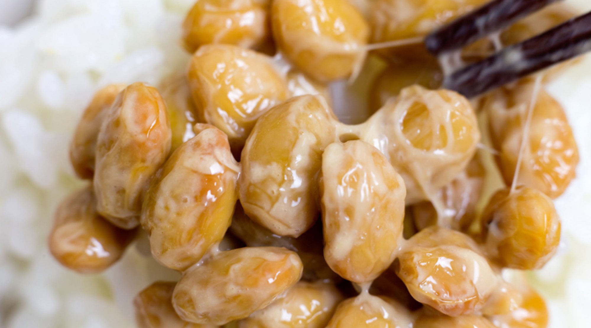 Hướng dẫn làm Natto cực đơn giản tại nhà